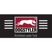 DOGSTYLER® Kirchheim unter Teck in Kirchheim unter Teck - Logo