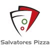 Salvatores Pizza in Ober Eschbach Stadt Bad Homburg - Logo