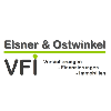 Bild zu VFI Elsner & Ostwinkel GmbH & Co.KG versicherungsmakler in Dülmen