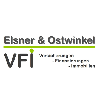 VFI Elsner & Ostwinkel GmbH & Co.KG versicherungsmakler in Dülmen - Logo