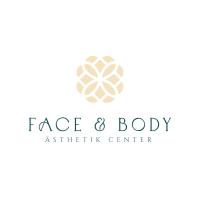 Face & Body Aesthetics Centre GbR in Bremen - Logo