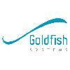 Goldfish Systems UG (haftungsbeschränkt) in Rudolstadt - Logo