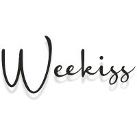 Weekiss.de in Seelze - Logo