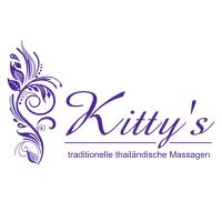 Kitty´s Thai Massage Stuttgart in Stuttgart - Logo