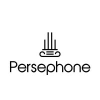 Persephone UG in Bonn - Logo