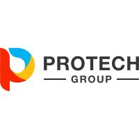 Protech Oxyplast Verkaufsbüro Deutschland in Meinerzhagen - Logo