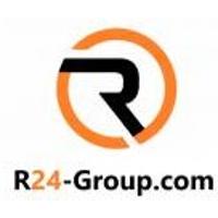 R24-Group in Wadersloh - Logo
