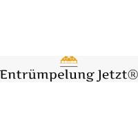 Entrümpelung Jetzt in Mainz - Logo