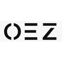 OEZ Social Media & Vertriebsagentur in Ilshofen - Logo