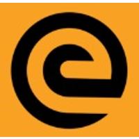 Emonis in Hamburg - Logo