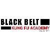Black Belt Kung Fu Academy Schwenningen in Villingen Schwenningen - Logo