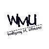 WMU - Beratung, Begleitung, Persönlichkeitsentwicklung in Augsburg - Logo