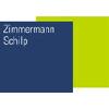 Zimmermann & Schilp Handhabungstechnik GmbH in Regensburg - Logo