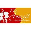 Die Auszeit - Anett Dörfelt in Regensburg - Logo
