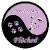 Hundeschule Flöchen in Wietze - Logo