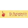 Restaurant in Münster - El Flamenco in Münster - Logo