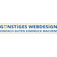 F & M Medientechnik Sieber e. K. in Ottobrunn - Logo