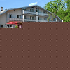 Mooshüsli - Café-Restaurant und Ferienwohnungen in Weil am Rhein - Logo