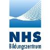 NHS Bildungszentrum OHG in Apensen - Logo