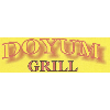 Doyum Grill in Herborn in Hessen - Logo