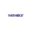 wewear.com c/o x-ray gmbh in Pfaffenhofen an der Ilm - Logo