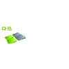 RS Printcenter in Saarlouis - Logo