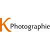 K-Photographie in Werder an der Havel - Logo