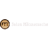 Salon Männersache in Fürstenfeldbruck - Logo