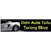 Dein Auto Teile Tuning Shop in Maisach - Logo