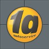 1a Autoservice Kaufmann-Grote in Wagenfeld - Logo