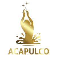 Club Acapulco in München - Logo