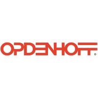 Opdenhoff Technologie GmbH in Hennef an der Sieg - Logo
