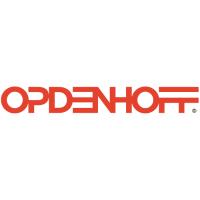 Opdenhoff Technologie GmbH in Hennef an der Sieg - Logo