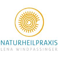 Naturheilpraxis Laim in München - Logo