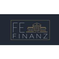 FE-FINANZ in Essen - Logo