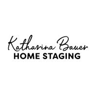 Home Staging - Katharina Bauer in München - Logo