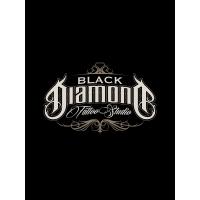 Black Diamond Tatttoo in Neunkirchen an der Saar - Logo