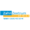 Zahnzentrum Wedding in Berlin - Logo