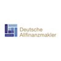 DAM Deutsche Allfinanzmakler GmbH in Schortens - Logo