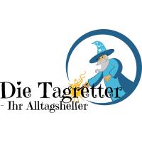 Die Tagretter UG (haftungsbesch.) in Neukamperfehn - Logo