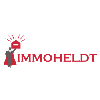 IMMOHELDT in Delmenhorst - Logo