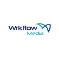 WrkflowMedia in Lüneburg - Logo