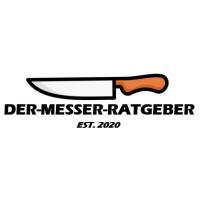 Der Messer Ratgeber in Fritzlar - Logo