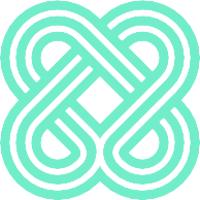 FullServiceIT.de in Duisburg - Logo