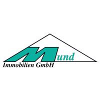 Mund Immobilien GmbH in Leipzig - Logo