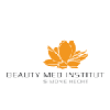 Beauty Med Institut in Edewecht - Logo