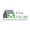 Ton Mascini Immobilienmakler (IHK) in Tönisvorst - Logo