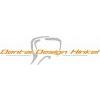 Dental Design Hinkel in Schleiz - Logo