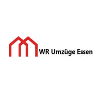Umzüge Essen WinRei24 in Essen - Logo