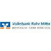 Volksbank Ruhr Mitte eG, Filiale Westerholt in Herten in Westfalen - Logo